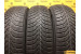 Kumho WinterCraft WP51 175/80 R14 88T