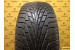 Goodyear Wrangler F1 WRL-2 255/50 R19 107W