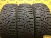 Avatyre Freeze 185/65 R15 88T