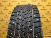 Toyo Open Country I/T 235/60 R18 107T