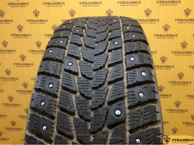 Toyo Open Country I/T 235/60 R18 107T