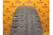 Continental ContiPremiumContact 2E 155/70 R14