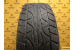 Dunlop Grandtrek AT3 285/65 R17 110Н