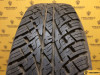 Toyo Tranpath S/U 205/70 R15 95S