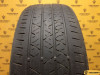 Continental ContiCrossContact LX Sport 255/50 R20 109H