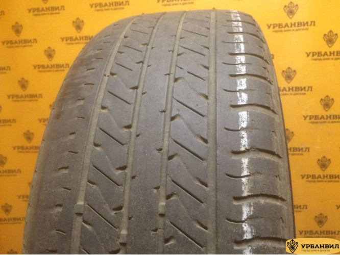 Triangle TR978 205/55 R16 91H