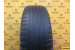 Nokian Tyres Nordman SX2 185/70 R14 88T