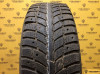 Nokian Tyres Hakkapeliitta 2 195/65 R15 91T