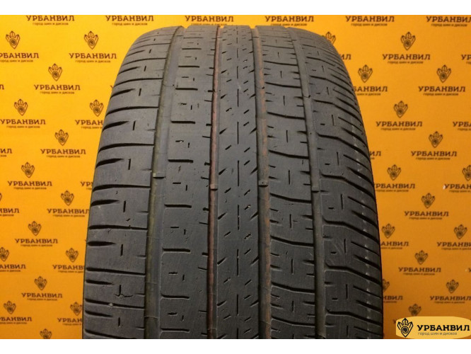 Goodyear Eagle RS-A 245/45 R18