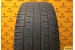 Goodyear Eagle RS-A 245/45 R18