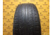 Hankook Dynapro HP2 RA33 215/60 R17 96V