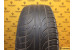 GT Radial Champiro 128 235/60 R16 100H