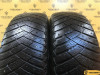 Goodyear Ultragrip Ice Arctic 185/65 R15 88T