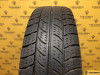 Continental VancoWinter 2 195/75 R16C 107/105R