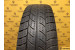 Continental VancoWinter 2 195/75 R16C 107/105R