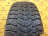 Goodyear Ultra Grip 4+ 195/65 R15 91T