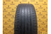 Sailun Atrezzo ZSR 195/55 R16 87V