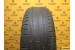 Michelin Energy Saver 195/60 R15 88T