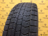 Dunlop Graspic DS3 175/70 R13