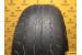 Dunlop Grandtrek AT22 285/65 R17 116V