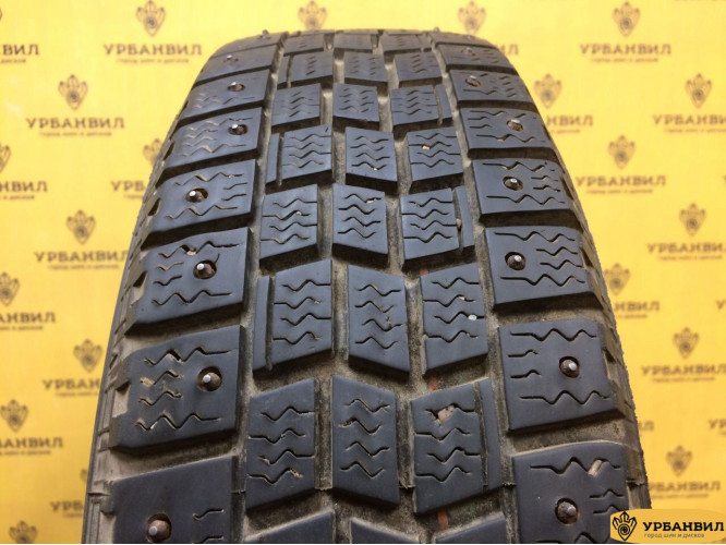 Sumitomo SC900 175/70 R13 82Q