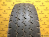 Fulda Conveo Tour 225/65 R16C 112/110R