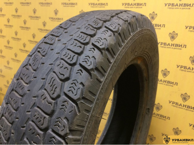 Medved Я-380 175/70 R13 80S