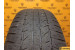 Yokohama Geolandar A/T G015 235/65 R17