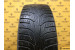 Hankook Winter I'Pike RS W419 205/55 R16 91T