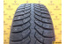 Bridgestone Blizzak Spike-01 225/50 R17 98T