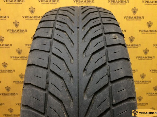 Sava Intensa 185/60 R15 84H