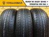 Kumho Solus KL21 215/65 R16 98H