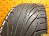 Kenda Kaiser KR20 225/45 R18