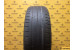 Kumho Solus KH17 195/60 R15 88H