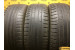 Nokian Tyres Hakka Blue 2 SUV 235/65 R17 108H