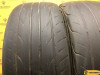 Yokohama S.Drive AS01 205/55 R16 91W