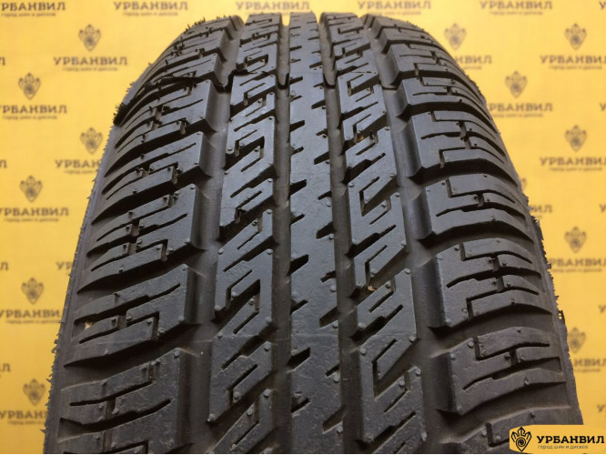 Medved Я-630 195/65 R15 91H