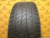 Toyo Extensa A/S 225/60 R17 102H