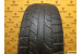 Yokohama Geolandar A/T-S G012 225/60 R17 99H