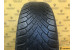 Continental ContiWinterContact TS 860 185/60 R15 84T