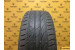 Barum Bravuris 2 215/50 R17 91W