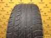 Yokohama YK520 235/55 R18 100V