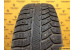 Cordiant Polar 2 215/60 R16 99Т