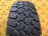 Mastercraft Courser A/T 215/75 R15 100S