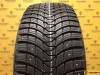 Michelin X-Ice XI3 265/40 R20 104H