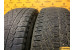 Continental ContiVikingContact 5 195/65 R15