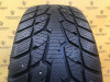 Ecovision W-686 235/45 R18 98H