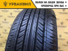 Haida HD606 195/55 R15