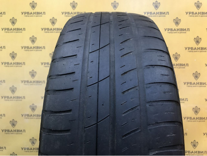 Cordiant Sport 2 195/60 R15 88H