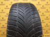 Goodyear UltraGrip Ice 2 225/50 R17 98T